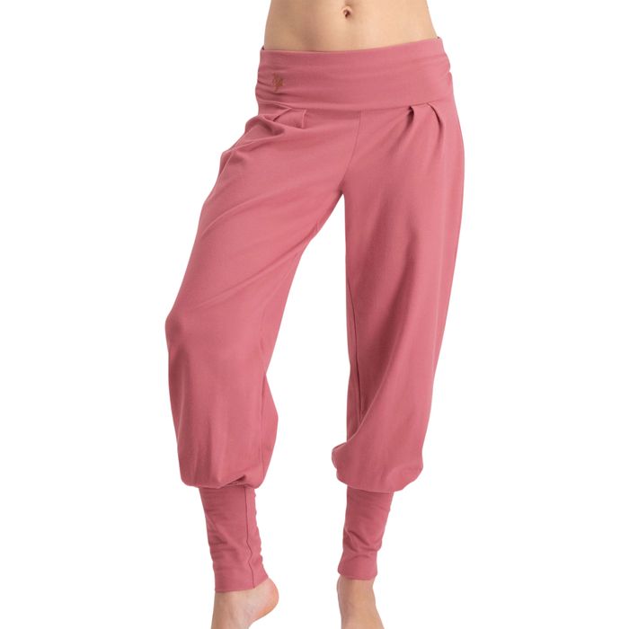 Project Cece  Dakini Yoga Pants – Bloom