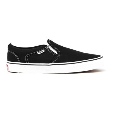 Vans-Asher-Sneakers-Heren-2302281538