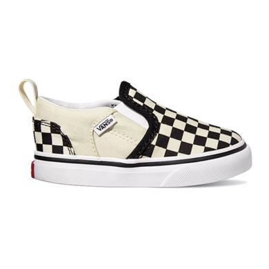 Vans-Asher-V-Sneakers-Junior-2203111529
