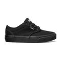 Vans-Atwood-Sneakers-Junior-2203111529
