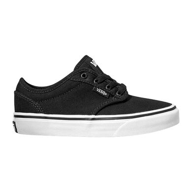 Vans-Atwood-Sneakers-Junior-2302281538