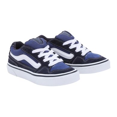 Vans-Caldrone-Sneakers-Junior-2403050838