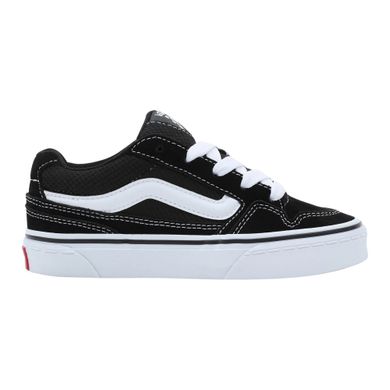 Vans-Caldrone-Sneakers-Junior-2404031605