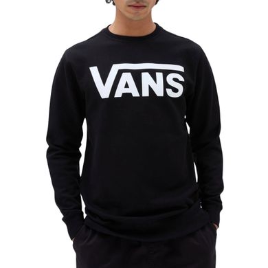 Vans-Classic-Crew-Sweater-Heren-2402091455