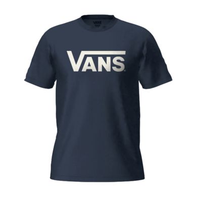 Vans-Classic-Shirt-Heren-2206141335