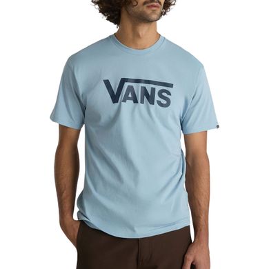 Vans-Classic-Shirt-Heren-2402091503