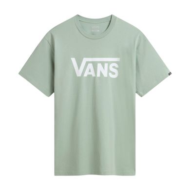 Vans-Classic-Shirt-Heren-2403050837