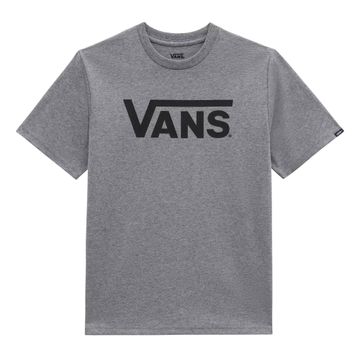 Vans-Classic-Shirt-Junior-2308020958