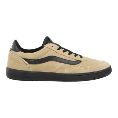 Vans-Cruze-Too-Sneakers-Heren-2405011546