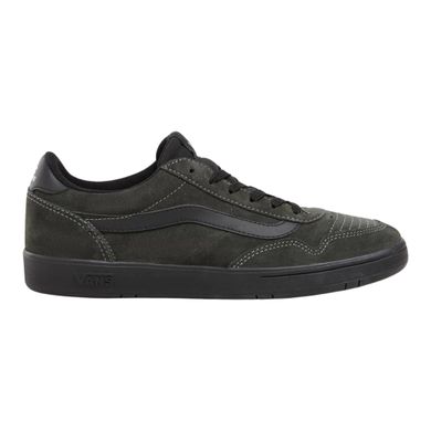 Vans-Cruze-Too-Sneakers-Heren-2405011546