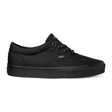 Vans-Doheny-Sneakers-Dames-2203111528