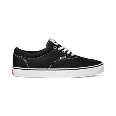Vans-Doheny-Sneakers-Heren-2203280918