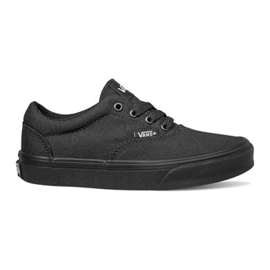 Vans-Doheny-Sneakers-Junior-2203111527