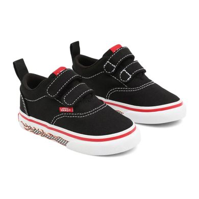 Vans-Doheny-V-Sneakers-Junior-2209281541