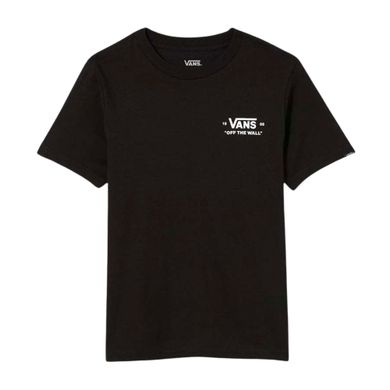 Vans-Essential-B-Shirt-Junior-2402091503