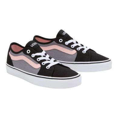 Vans-Filmore-Decon-Sneakers-Dames-2402091503