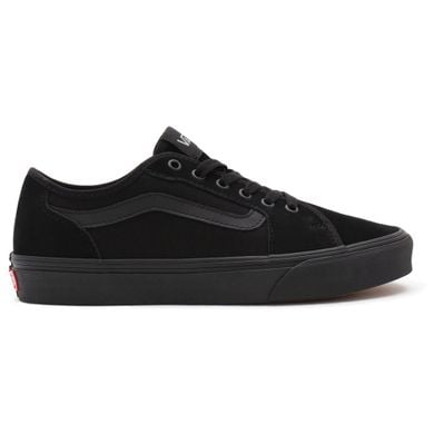 Vans-Filmore-Decon-Sneakers-Heren-2110151039