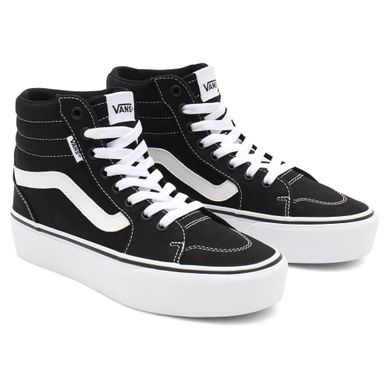 Vans-Filmore-Hi-Platform-Sneakers-Dames-2307251130