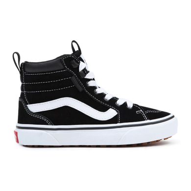 Vans-Filmore-Hi-Platform-Sneakers-Junior-2207150926