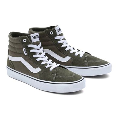 Vans-Filmore-Hi-Sneakers-Heren-2307261231