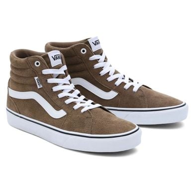 Vans-Filmore-Hi-Sneakers-Heren-2310251102