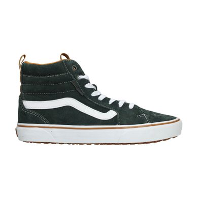 Vans-Filmore-Hi-Sneakers-Heren-2310251102
