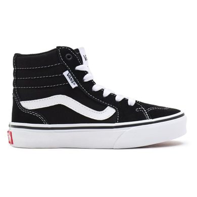Vans-Filmore-Hi-Sneakers-Junior-2110251400