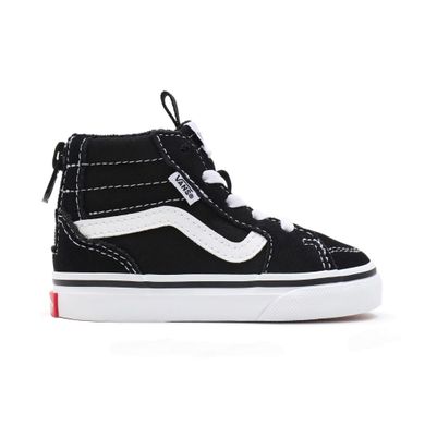 Vans-Filmore-Hi-Zip-Sneakers-Junior-2207150926