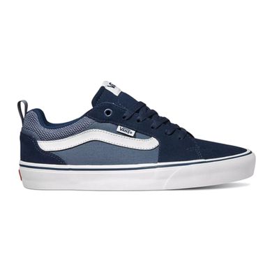 Vans-Filmore-Sneakers-Heren-2203111528