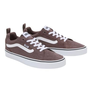 Vans-Filmore-Sneakers-Heren-2402131145