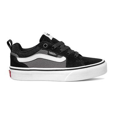 Vans-Filmore-Sneakers-Junior-2208230821