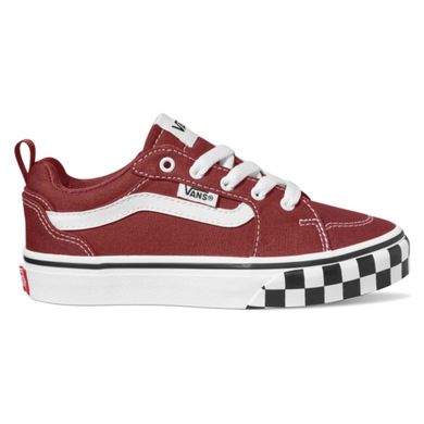 Vans-Filmore-Sneakers-Junior-2310251102