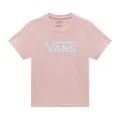 Vans-Flying-V-Crew-Shirt-Meisjes-2402091455