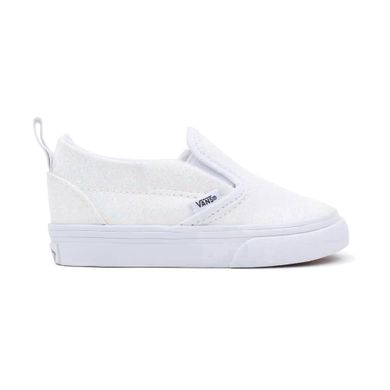 Vans-Glitter-Slip-on-Sneakers-Junior-2308101128