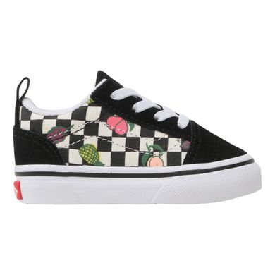 Vans-Old-Skool-Fruit-Checkerboard-Sneakers-Junior-2308101128