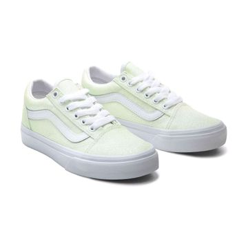 Vans-Old-Skool-Sneakers-Junior-2208101458