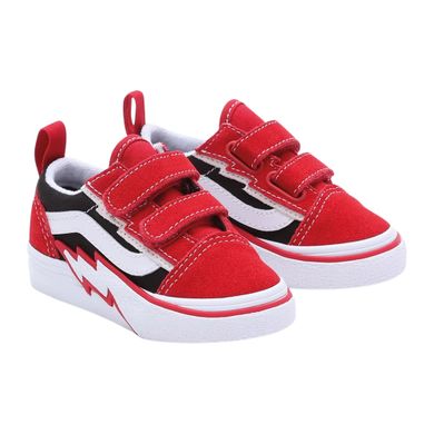 Vans-Old-Skool-V-Bolt-Sneakers-Junior-2404171109