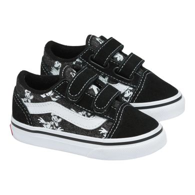 Vans-Old-Skool-V-Disney-100-Sneakers-Junior-2404171109