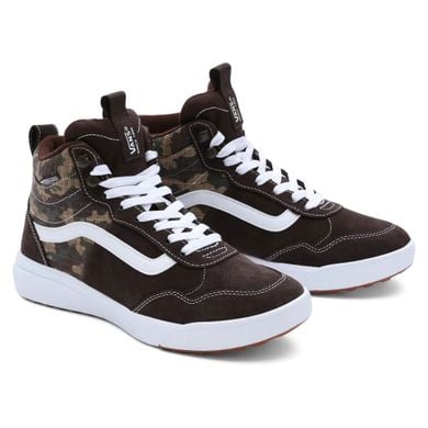 Vans-Range-EXP-Hi-Guard-Sneakers-Heren-2310251102