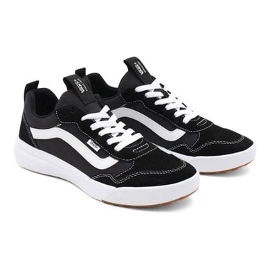 Vans-Range-EXP-Sneakers-Heren-2307261232