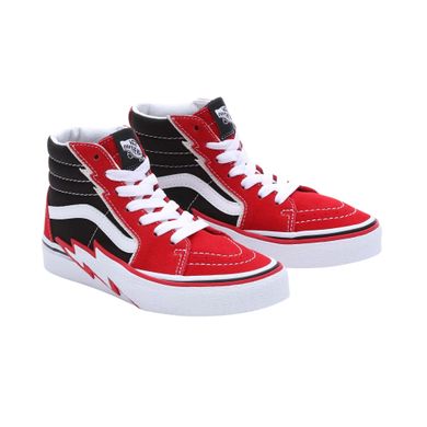 Vans-SK8-Hi-Bolt-Sneakers-Junior-2404171109