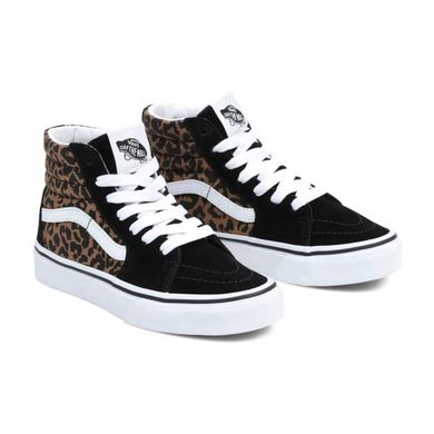 Vans-SK8-Hi-Leopard-Sneakers-Junior-2308101128