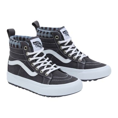 Vans-SK8-Hi-Plaid-Sneakers-Junior-2404171108