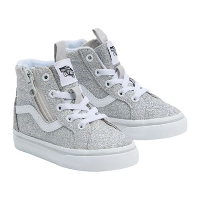Vans-SK8-Hi-Reissue-Sneakers-Junior-2404171109