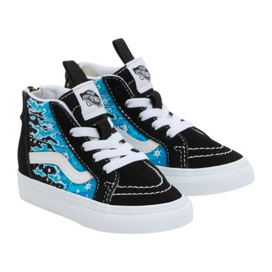 Vans-SK8-Hi-Zip-Ice-Flame-Sneakers-Junior-2404171109