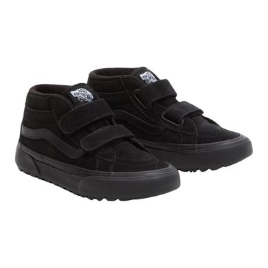 Vans-SK8-Mid-Reissue-V-Sneakers-Junior-2404171108