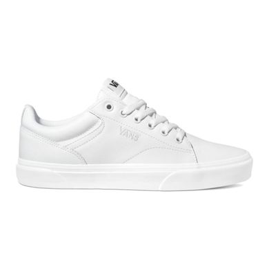 Vans-Seldan-Sneakers-Heren-2203111526