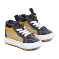 Vans-Sk8-Hi-Zip-MTE-Sneakers-Junior-2307251130