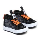 Vans Sk8-Hi Zip MTE Sneakers Junior