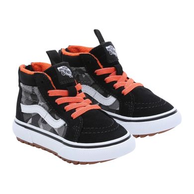 Vans-Sk8-Hi-Zip-Sneakers-Junior-2402200829